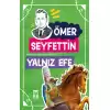 Yalnız Efe