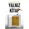 Yalnız Kitap