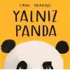 Yalnız Panda