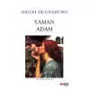 Yaman Adam