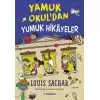 Yamuk Okuldan Yumuk Hikayeler