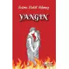 Yangın