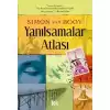 Yanılsamalar Atlası