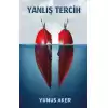 Yanlış Tercih