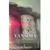 Yansıma –Ziggurat’ın Yükselişi