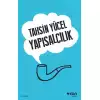 Yapısalcılık