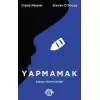 Yapmamak