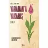 Yaradana Yakarış