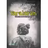 Yaralarım - Öğretmenin Gözyaşları