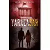 Yaralasar - 4