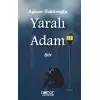 Yaralı Adam