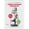 Yaramaz Çocukları İlaçlamayın