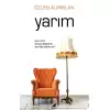 Yarım