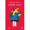 Yarım Kalp