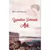 Yasaklar Şehrinde Aşk