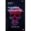 Yaşamın Diyalektiği Adorno’yu Anlamak