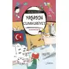 Yaşasın Cumhuriyet