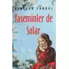 Yaseminler De Solar