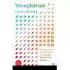 Yavaşlamak