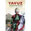 Yavuz - Adaletin Kılıcı