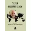 Yazan Yazdıran Adam