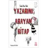 Yazarını Arayan Kitap