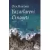 Yazarlarevi Cinayeti