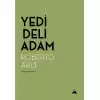 Yedi Deli Adam