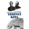 Yedinci  Kıta