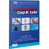 Yelkencinin Cep Kitabı