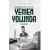 Yemen Yolunda