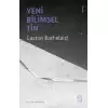 Yeni Bilimsel Tin