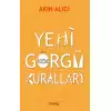 Yeni Görgü Kuralları