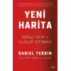 Yeni Harita