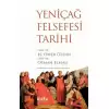 Yeniçağ Felsefesi Tarihi