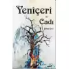 Yeniçeri ve Cadı