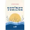 Yeniden