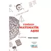 Yeniden Matematik Aşısı