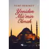 Yeniden Mü’min Olmak