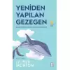 Yeniden Yapılan Gezegen