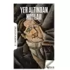 Yer Altından Notlar