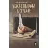 Yeraltından Notlar