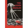 Yeşil Vadinin İnsanları