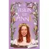 Yeşilin Kızı Anne-5