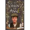 Yeşilin Kızı Anne-6