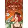 Yeşilin Kızı Anne 6 – Ingleside