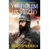 Yıldırım Bayezid