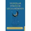 Yıldızlar Dökülür Gecelerimden