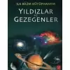 Yıldızlar ve Gezegenler