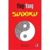 Ying -Yang Sudoku